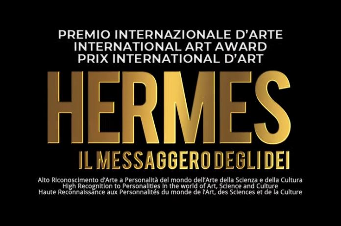 REMISE PRIX INTERNATIONAL HERMES 2022